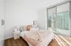201B/11-27 Cliff Road, Epping, NSW 2121-Image