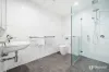 201B/11-27 Cliff Road, Epping, NSW 2121-Image