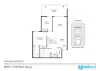 201B/11-27 Cliff Road, Epping, NSW 2121-Floorplan