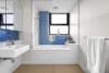 201B/113B Pier Street, Altona, Vic 3018-Image