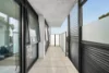 201B/113B Pier Street, Altona, Vic 3018-Image