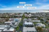201B/113B Pier Street, Altona, Vic 3018-Image