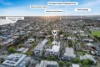 201B/113B Pier Street, Altona, Vic 3018-Image