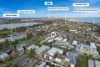 201B/113B Pier Street, Altona, Vic 3018-Image