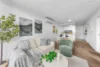 201B/113B Pier Street, Altona, Vic 3018-Image