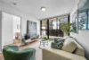 201B/113B Pier Street, Altona, Vic 3018-Image