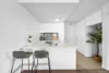 201B/113B Pier Street, Altona, Vic 3018-Image