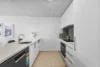 201B/113B Pier Street, Altona, Vic 3018-Image