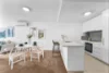 201B/113B Pier Street, Altona, Vic 3018-Image