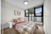 201B/113B Pier Street, Altona, Vic 3018-Image