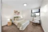 201B/113B Pier Street, Altona, Vic 3018-Image