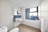 201B/113B Pier Street, Altona, Vic 3018-Image