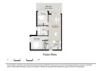 201B/113B Pier Street, Altona, Vic 3018-Floorplan