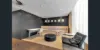 201B/3 Brewery Lane, Collingwood, Vic 3066-Image