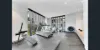 201B/3 Brewery Lane, Collingwood, Vic 3066-Image