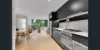201B/3 Brewery Lane, Collingwood, Vic 3066-Image