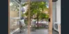 201B/3 Brewery Lane, Collingwood, Vic 3066-Image