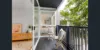 201B/3 Brewery Lane, Collingwood, Vic 3066-Image