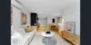 201B/3 Brewery Lane, Collingwood, Vic 3066-Image