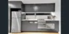 201B/3 Brewery Lane, Collingwood, Vic 3066-Image