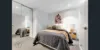 201B/3 Brewery Lane, Collingwood, Vic 3066-Image