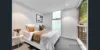 201B/3 Brewery Lane, Collingwood, Vic 3066-Image