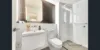 201B/3 Brewery Lane, Collingwood, Vic 3066-Image