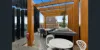 201B/3 Brewery Lane, Collingwood, Vic 3066-Image