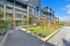 201B/41-45 Belmore Street, Ryde, NSW 2112