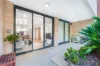 201B/41-45 Belmore Street, Ryde, NSW 2112-Image