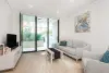 201B/41-45 Belmore Street, Ryde, NSW 2112-Image