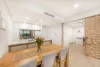 201B/41-45 Belmore Street, Ryde, NSW 2112-Image