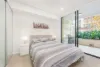 201B/41-45 Belmore Street, Ryde, NSW 2112-Image