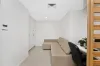 201B/41-45 Belmore Street, Ryde, NSW 2112-Image