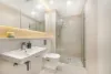 201B/41-45 Belmore Street, Ryde, NSW 2112-Image