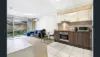 201B/96-106 High Street, Southport QLD 4215-Image