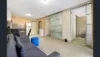 201B/96-106 High Street, Southport QLD 4215-Image
