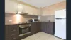 201B/96-106 High Street, Southport QLD 4215-Image