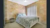 201B/96-106 High Street, Southport QLD 4215-Image