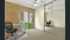 201B/96-106 High Street, Southport QLD 4215-Image