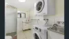201B/96-106 High Street, Southport QLD 4215-Image