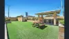 201B/96-106 High Street, Southport QLD 4215-Image