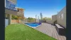 201B/96-106 High Street, Southport QLD 4215-Image