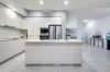 201D/65 Progress Drive, Nightcliff, NT 0810-Image