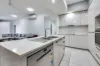 201D/65 Progress Drive, Nightcliff, NT 0810-Image