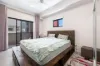 201D/65 Progress Drive, Nightcliff, NT 0810-Image