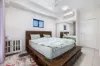 201D/65 Progress Drive, Nightcliff, NT 0810-Image