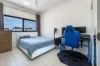 201D/65 Progress Drive, Nightcliff, NT 0810-Image