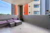201D/65 Progress Drive, Nightcliff, NT 0810-Image