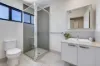 201D/65 Progress Drive, Nightcliff, NT 0810-Image